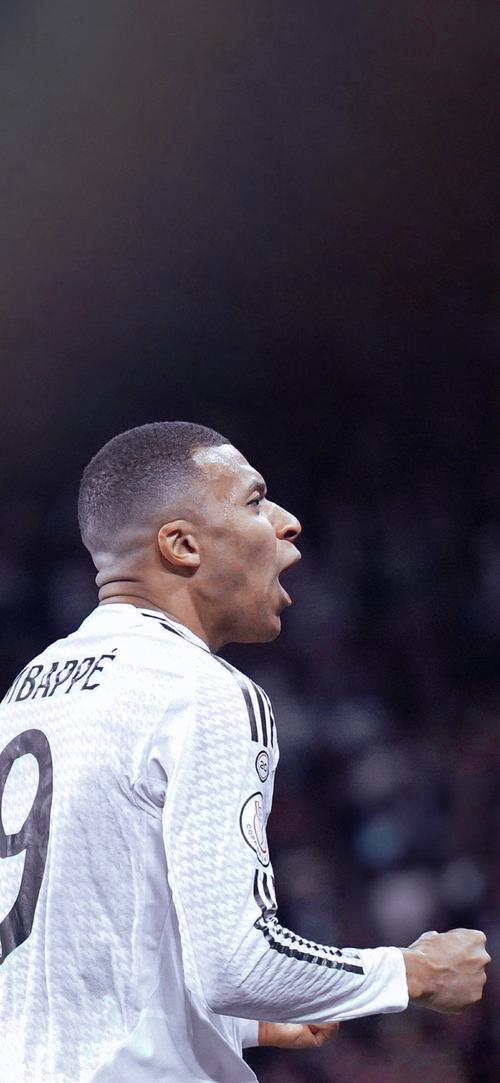 颜骏凌：若本轮亚冠能拿分或赢球，整个形势可能就完全不一样（颜骏凌：本轮亚冠若能取分乃至取胜，局面将大为改观）