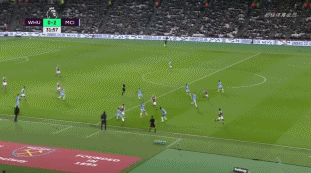 苏比门迪：和赖斯并肩作战激励我进步；非常感激阿隆索的教导（苏比门迪：与赖斯并肩促我成长；由衷感谢阿隆索的指点）